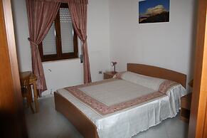 Rose Garden, Super Cheap Holiday Home in the Southernmost tip of Sardi