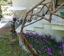 Sea Levanto and Cinque Terre Calm, Cool, Freedom,for Children and pet