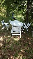 Sea Levanto and Cinque Terre Calm, Cool, Freedom,for Children and pet