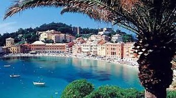 Sea Levanto and Cinque Terre Calm, Cool, Freedom,for Children and pet