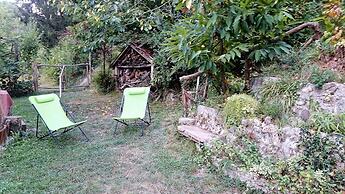 Sea Levanto and Cinque Terre Calm, Cool, Freedom,for Children and pet