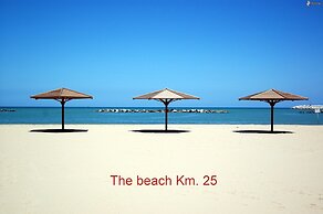 Villa In Lucca Placed in a Residential Area, all Services Nearby