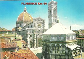 Villa In Lucca Placed in a Residential Area, all Services Nearby