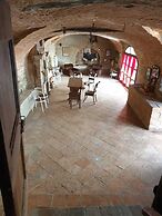 Room in Castle - Castello dei Diamanti