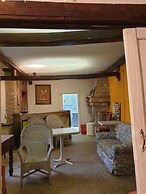 Room in Castle - Castello dei Diamanti