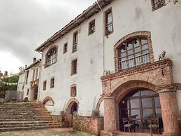 Room in Castle - Castello dei Diamanti