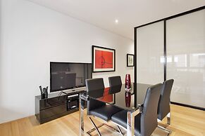 Little New York on Riley