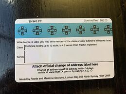 The Loft by Darling Harbour