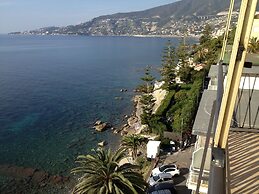 Solaria 1 and 2 - Ospedaletti Ligure - Lungomare C Colombo Nrfloor