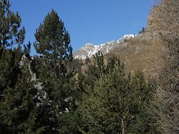 Solaria 1 and 2 - Ospedaletti Ligure - Lungomare C Colombo Nrfloor