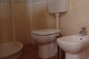 Studio Apartment in Countryside Villa With Swimming Pool