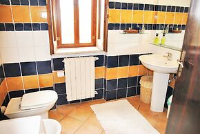 Holiday Resorts for 10 Persons, With Swimming Pool, Wifi and air Condi