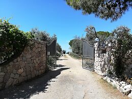 Holiday Resorts for 10 Persons, With Swimming Pool, Wifi and air Condi