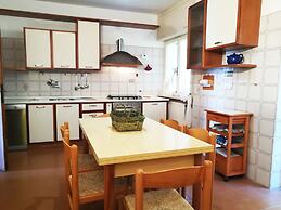 Villa Lina for 7 Persons Near the Beach