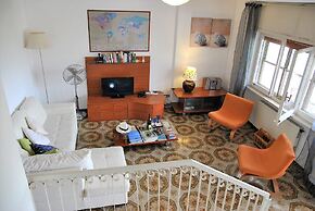 Villa Lina for 7 Persons Near the Beach