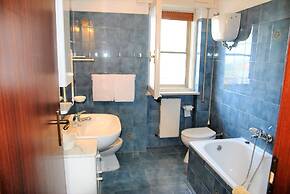 Villa Lina for 7 Persons Near the Beach