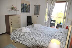 Villa Lina for 7 Persons Near the Beach
