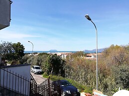 Villa Lina for 7 Persons Near the Beach