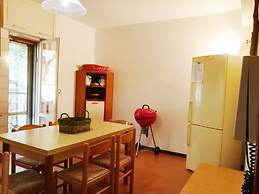 Villa Lina for 7 Persons Near the Beach
