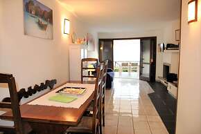 Romantic Cove Sea View Villa 7 km far From Sperlonga