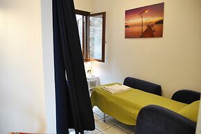 Romantic Cove Sea View Villa 7 km far From Sperlonga