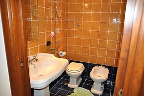 Romantic Cove Sea View Villa 7 km far From Sperlonga