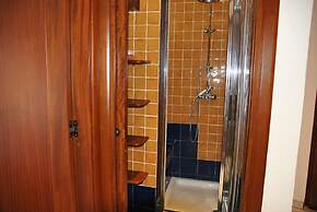 Romantic Cove Sea View Villa 7 km far From Sperlonga