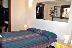 Romantic Cove Sea View Villa 7 km far From Sperlonga