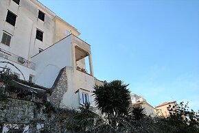 Sea View Appartment for 6 Person