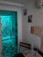 Casetta del pescatore