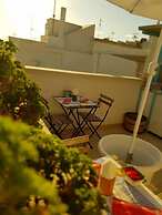 Casetta del pescatore