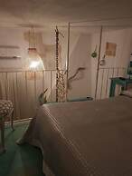 Casetta del pescatore