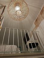 Casetta del pescatore