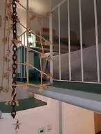 Casetta del pescatore