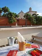 Casetta del pescatore