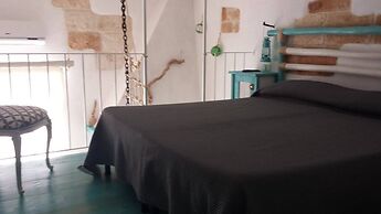 Casetta del pescatore