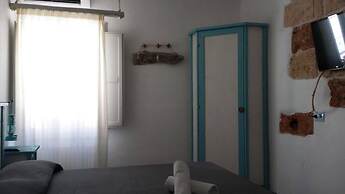 Casetta del pescatore