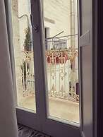 Casetta del pescatore