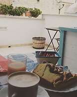 Casetta del pescatore