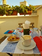 Casetta del pescatore