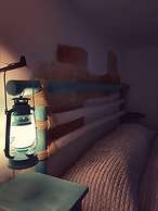 Casetta del pescatore