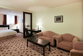 Herkang Hotel