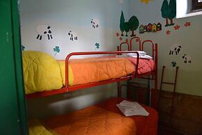 3 Rooms Flat Between Florence and Arezzo - Enjoy Italian Beauty!