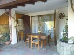 Studio in the Most Southern Point of the Island, Completely Fenced Sup