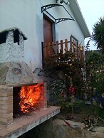 Studio in the Most Southern Point of the Island, Completely Fenced Sup