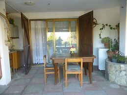 Studio in the Most Southern Point of the Island, Completely Fenced Sup