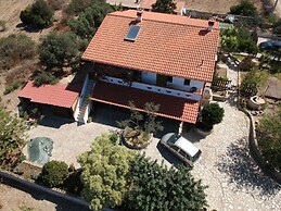 Studio in the Most Southern Point of the Island, Completely Fenced Sup