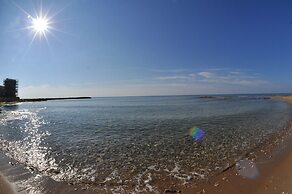 Holiday Home Sogno Siciliano