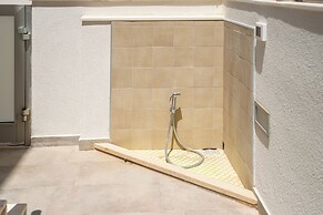 Holiday Home Sogno Siciliano