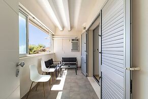 Holiday Home Sogno Siciliano